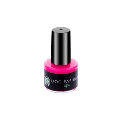 Non-toxic Nail Polish