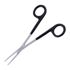 Aaronco 5.5" Hairmostat Ear Hair Puller and Tick Remover