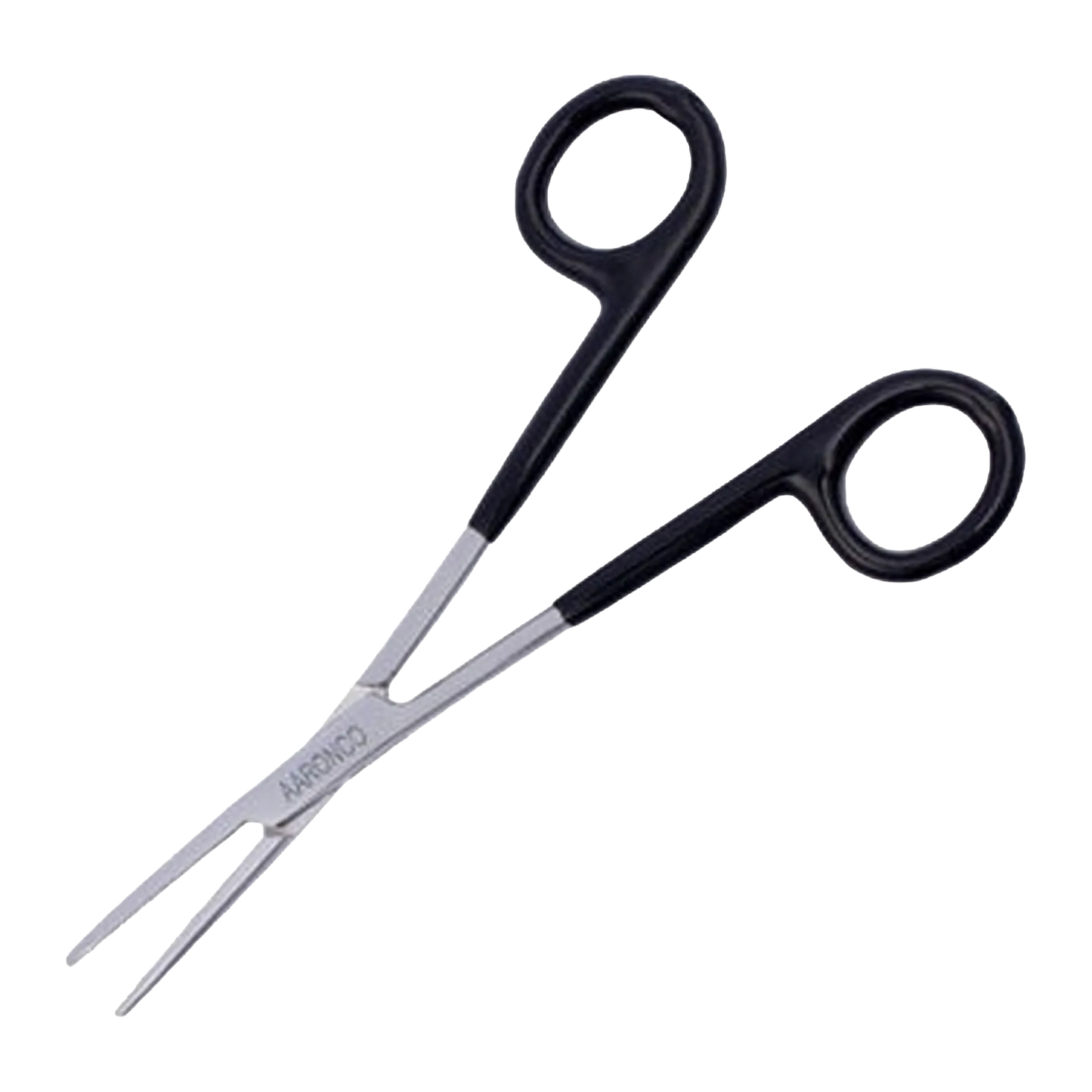 Aaronco 5.5" Hairmostat Ear Hair Puller and Tick Remover