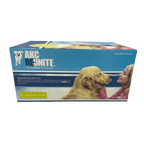 AKC Reunite Indigo ISO Microchips