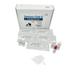 IgG Immunocheck