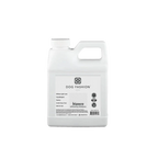Bianco Whitening Shampoo