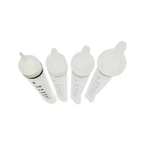 Puppywamer Latchons Syringe Nipple Feeders,"Four feeding syringes with soft nipple tips"
