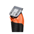 KM Velocity Clipper