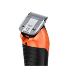 KM Velocity Clipper