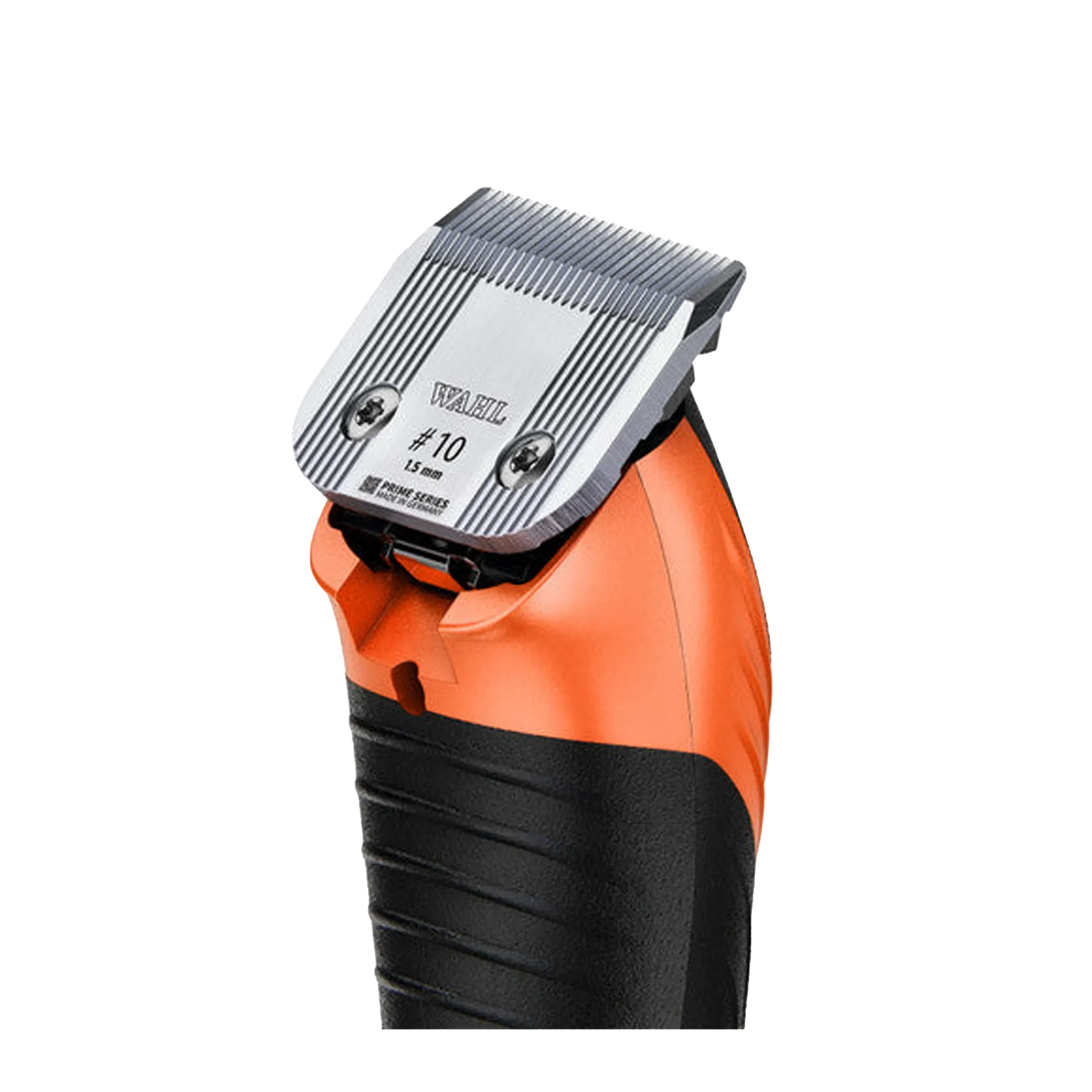 KM Velocity Clipper