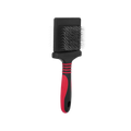 Dematting Extra Firm Slicker Brush