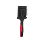 Dematting Extra Firm Slicker Brush