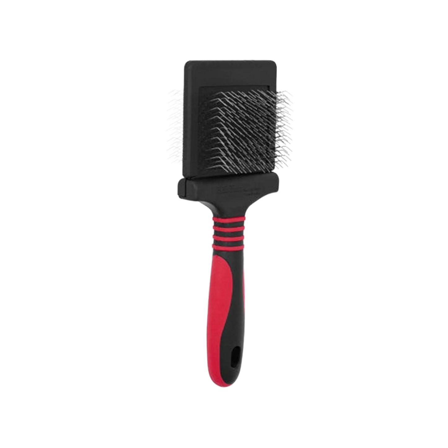 Dematting Extra Firm Slicker Brush