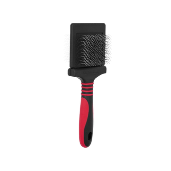 Add Dematting Extra Firm Slicker Brush