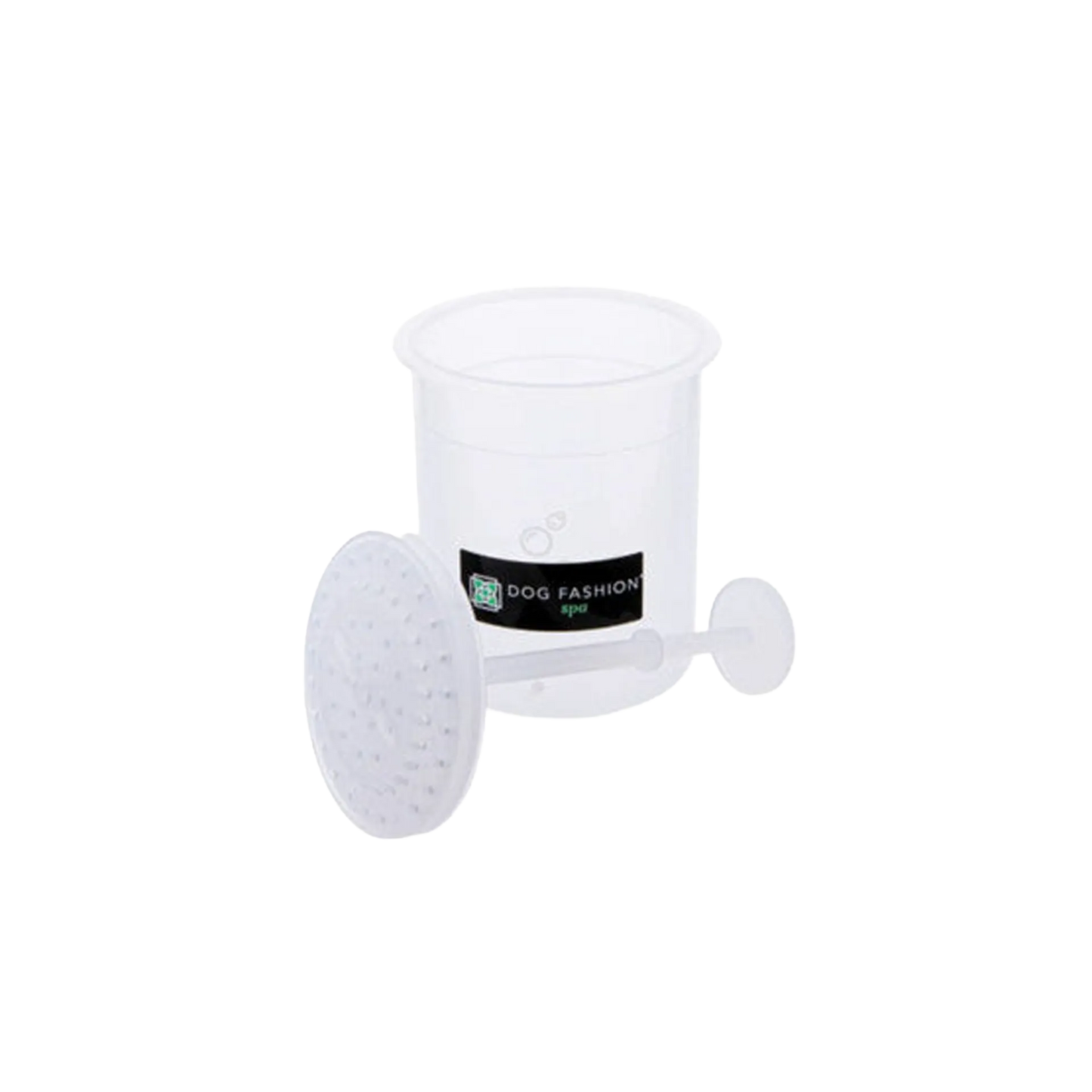 Facial Foamer
