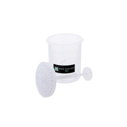Facial Foamer