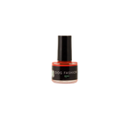 Non-toxic Nail Polish