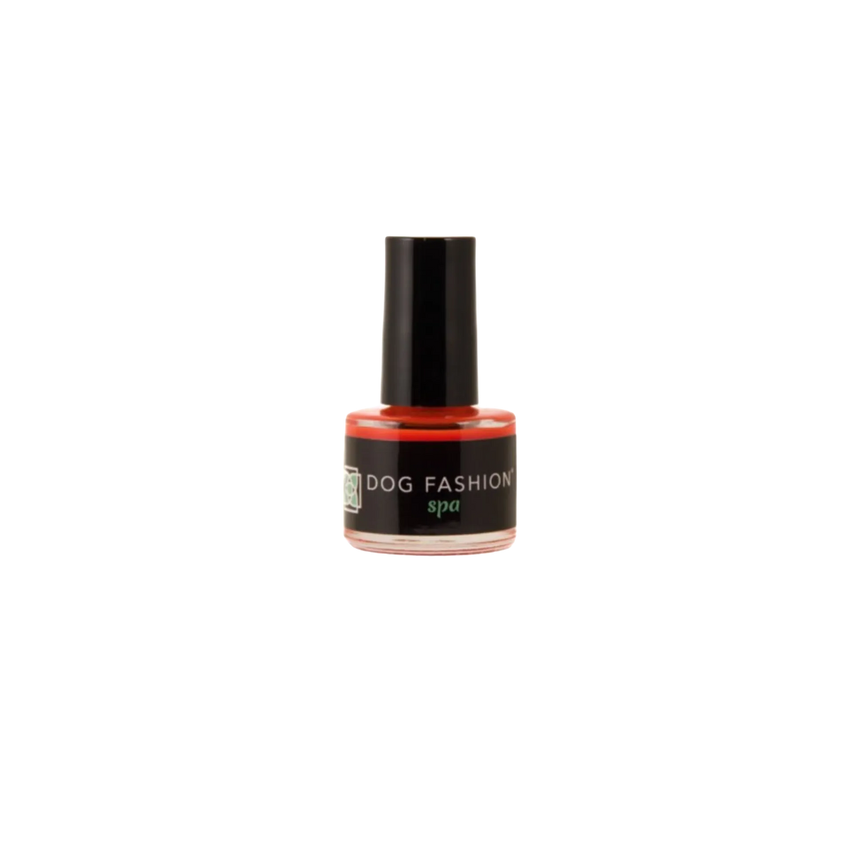 Non-toxic Nail Polish