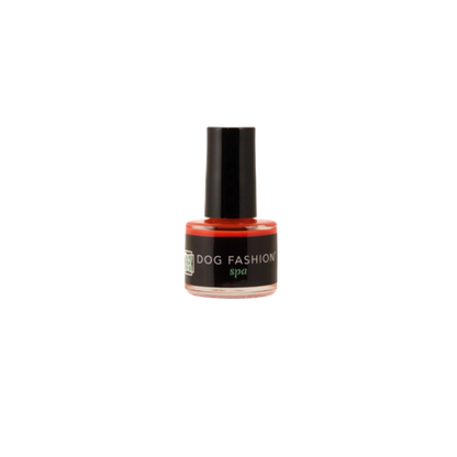 Non-toxic Nail Polish