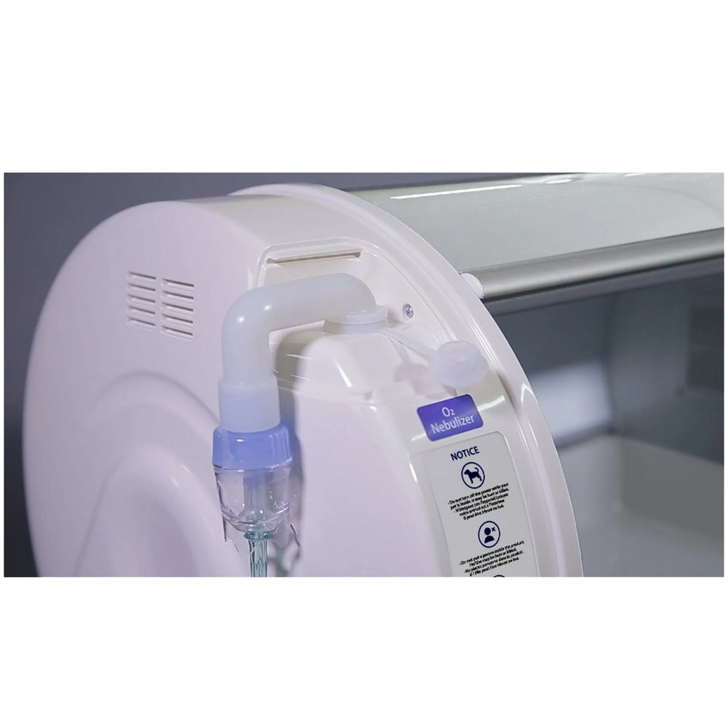 Pet Brooder 90 4th Generation by Rcom USA