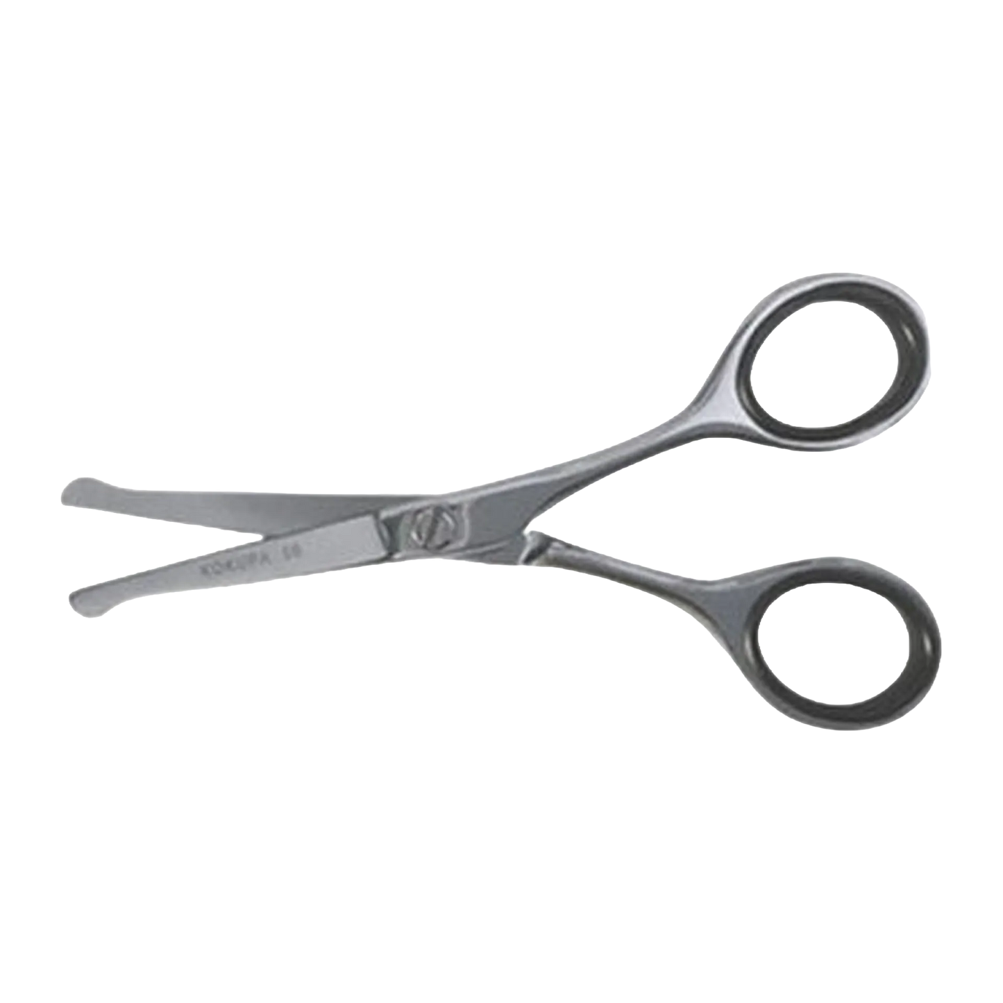 Aaronco Honeycutt 5" Straight Scissor