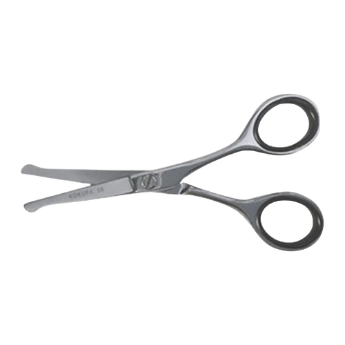 Aaronco Honeycutt 5" Straight Scissor