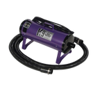 K-9 I Dog Dryer