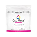 Breeder's Edge® Oxy Mate® Prenatal