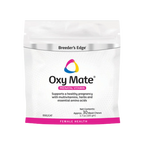 Breeder's Edge® Oxy Mate® Prenatal