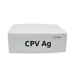 Antigen Canine Parvovirus Rapid Test Kit