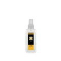 Stella Fragrance