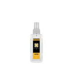 Stella Fragrance