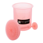 Facial Foamer