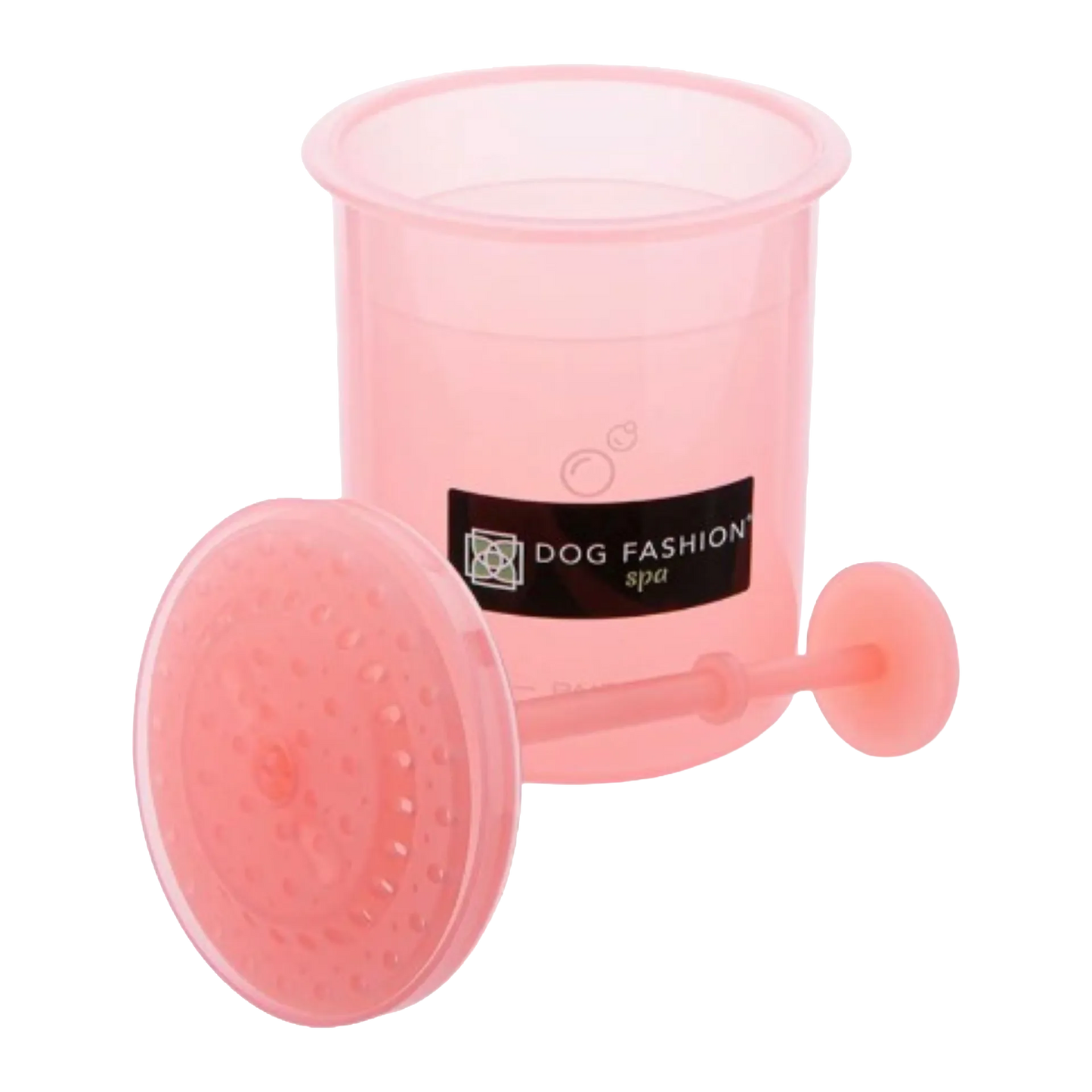 Facial Foamer