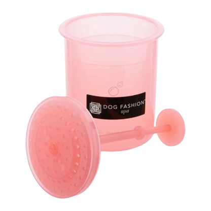 Facial Foamer