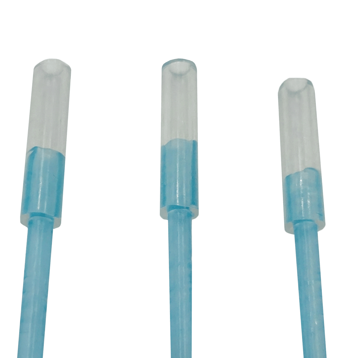Insemination Pipettes