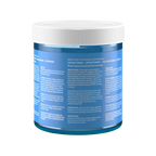 Andis® Blade Care Plus®