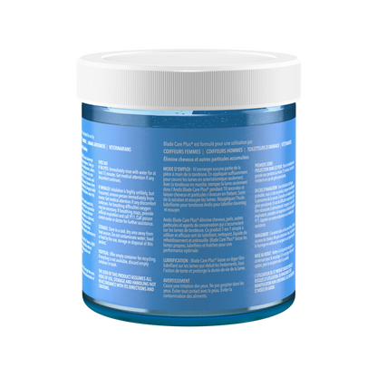 Andis® Blade Care Plus®
