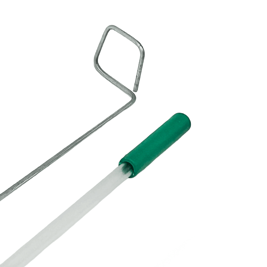 Disposable Et Gun