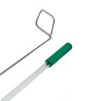 Disposable Et Gun