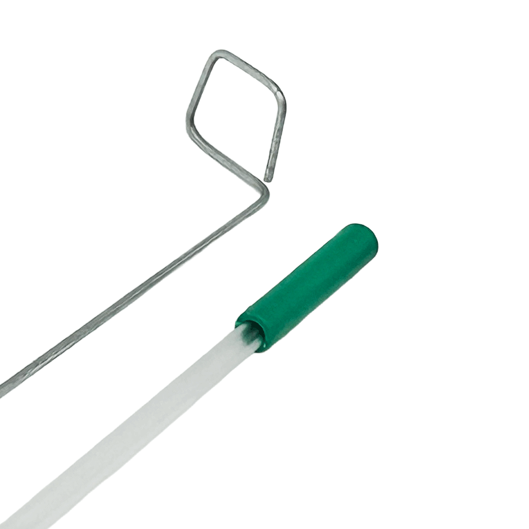 Disposable Et Gun