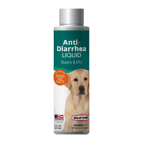 Anti-Diarrhea Liquid