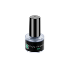 Non-toxic Nail Polish