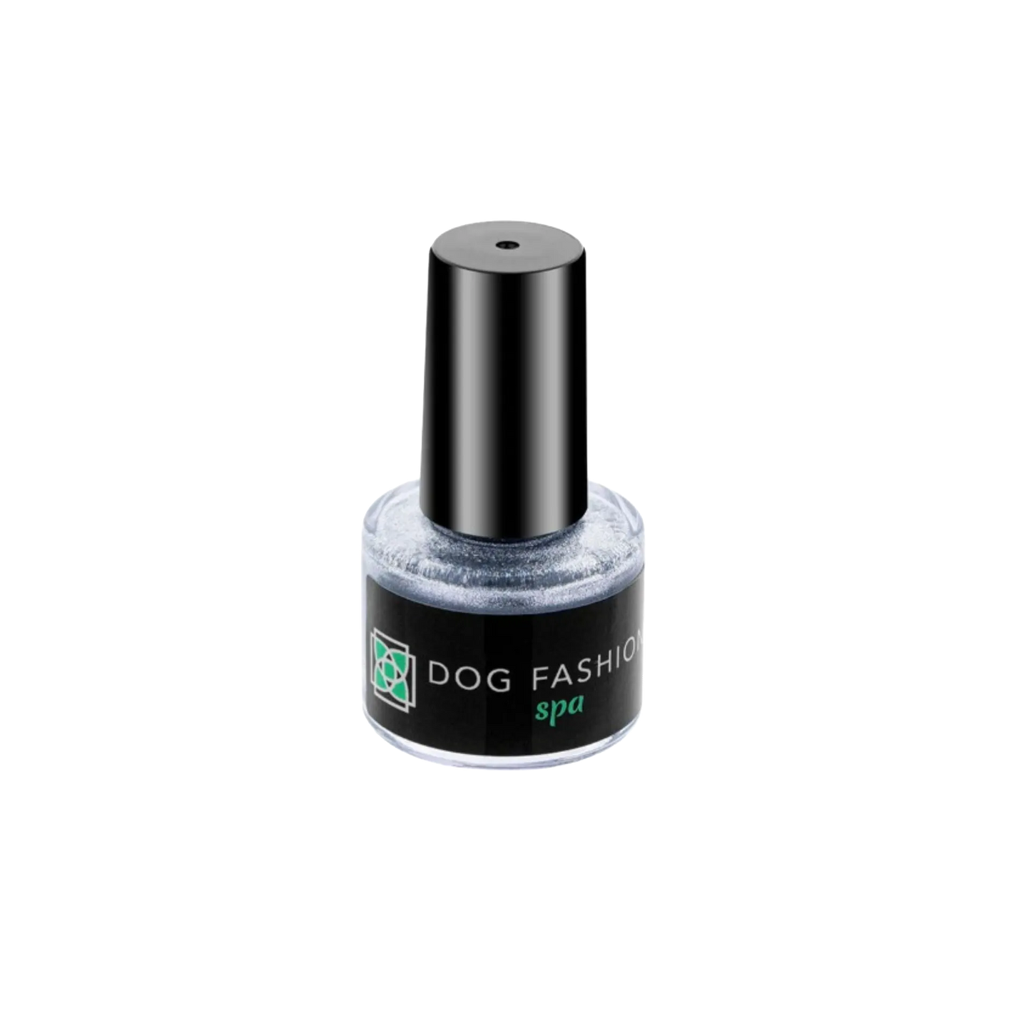 Non-toxic Nail Polish