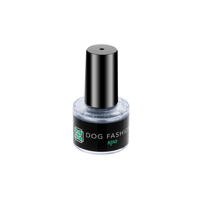 Non-toxic Nail Polish