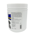 Doc Roy's® Forti Cal™
