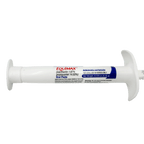 EquiMAX®