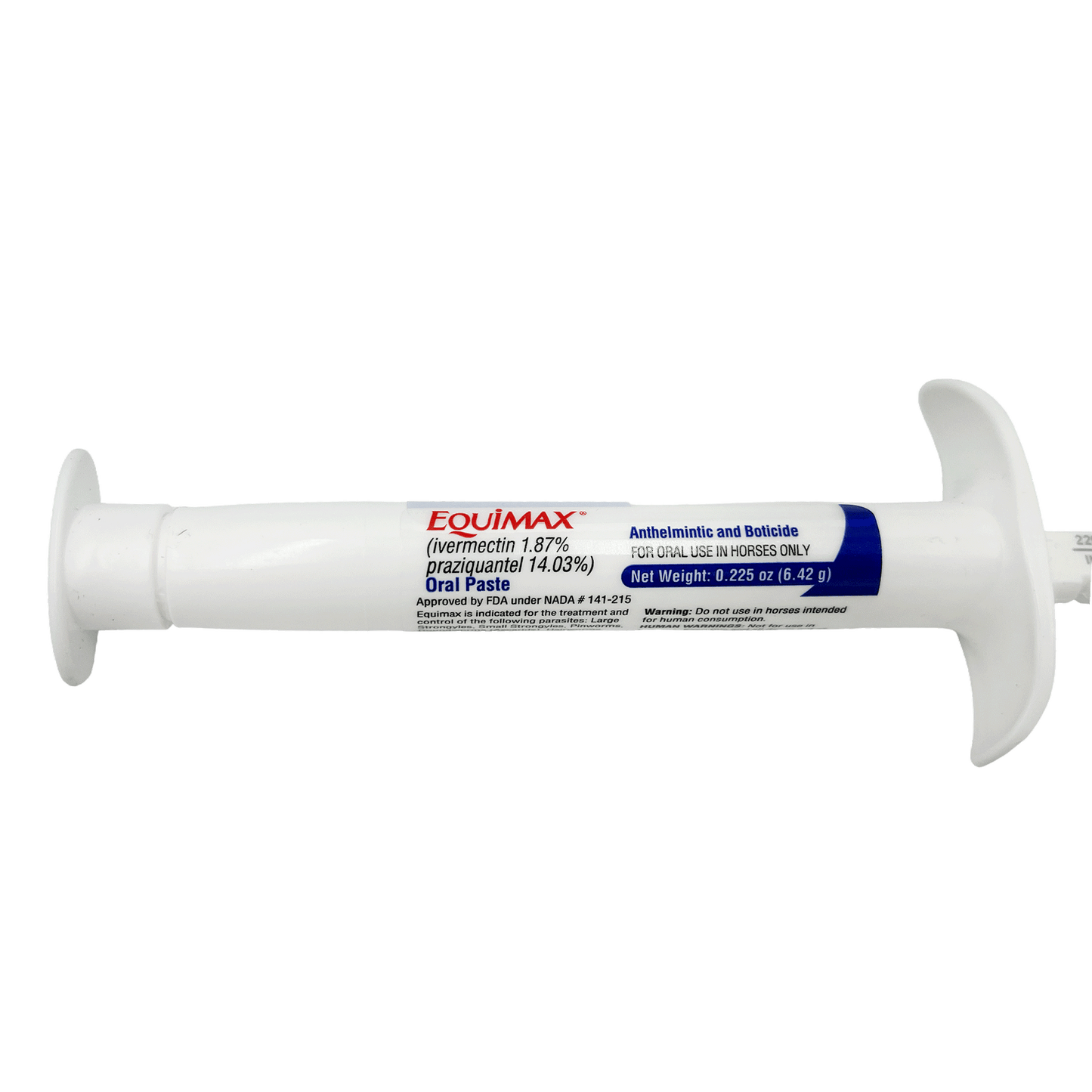 EquiMAX®