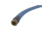 Next Generation A.V. Funnel Fill Kit