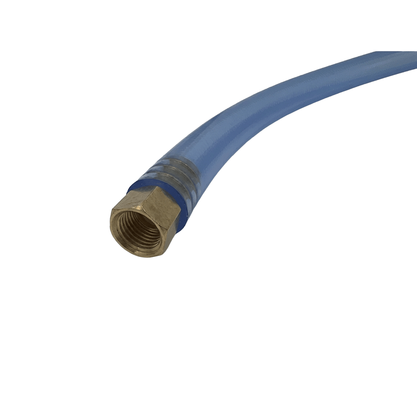 Next Generation A.V. Funnel Fill Kit