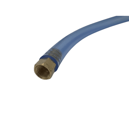 Next Generation A.V. Funnel Fill Kit