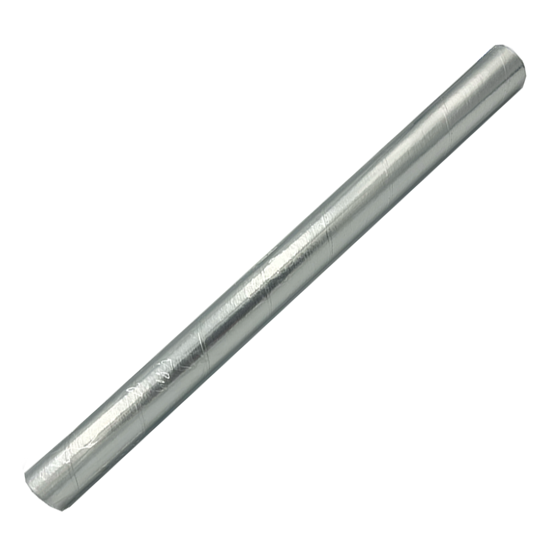 Sterile Vaginal Speculum