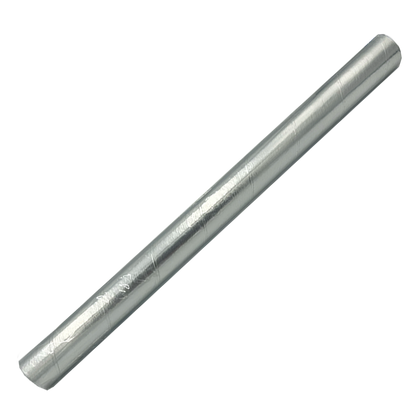 Sterile Vaginal Speculum