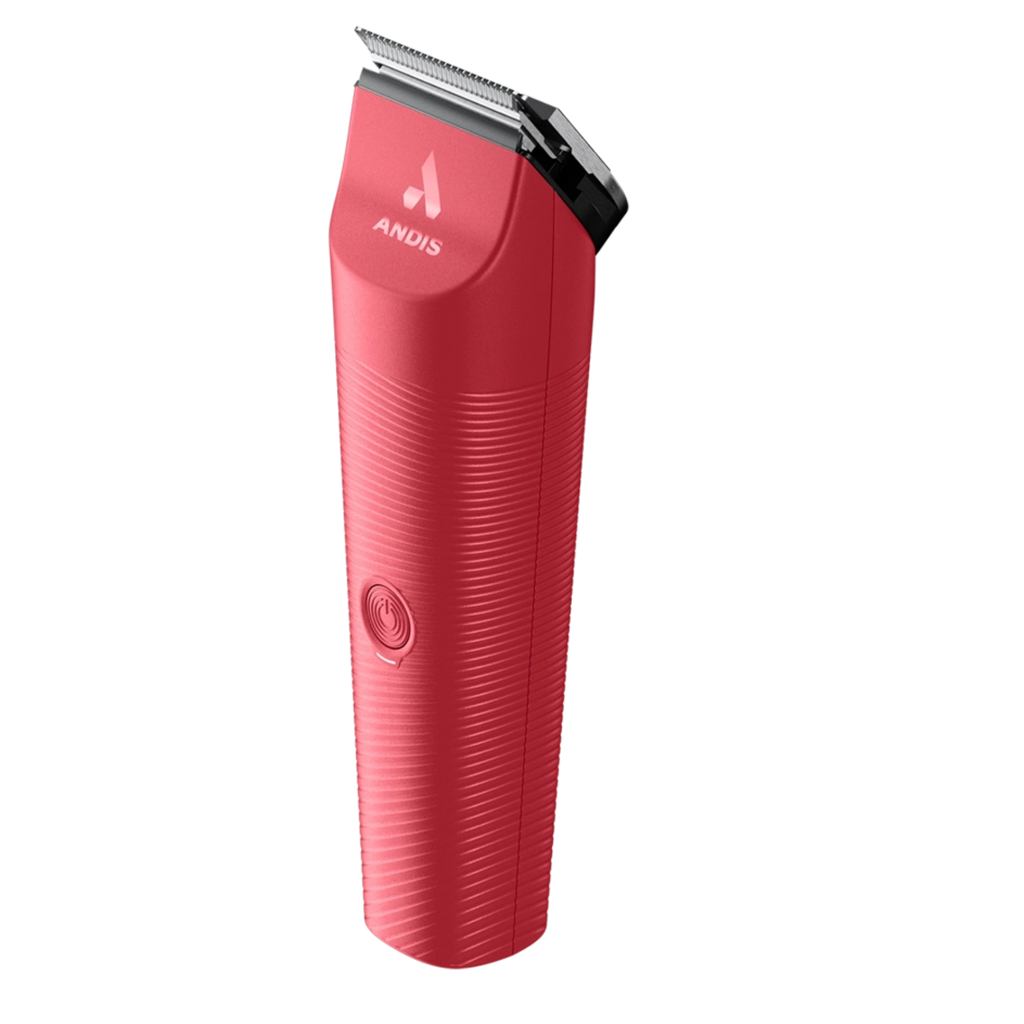 Vida Cordless Clipper by Andis